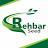 Rehbar Seed Corporation