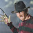 @FreddyKrueger744