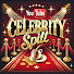 OxT6bCBvGI4-channel-avatar-Celebrity Spill