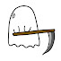 ubyui1Vm85E-channel-avatar-Reaper's Reprieve