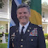 eE3sSx_yG0w-channel-avatar-Colonel Chris Wyatt