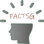 FACTSG logo