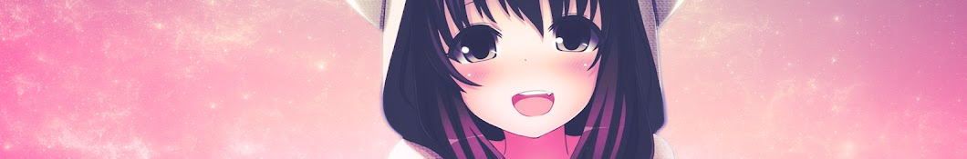AnimeKool YouTube channel avatar