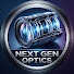 cu__sOnIPXM-channel-avatar-Next Gen Optics