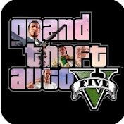 GTA 5 Fans