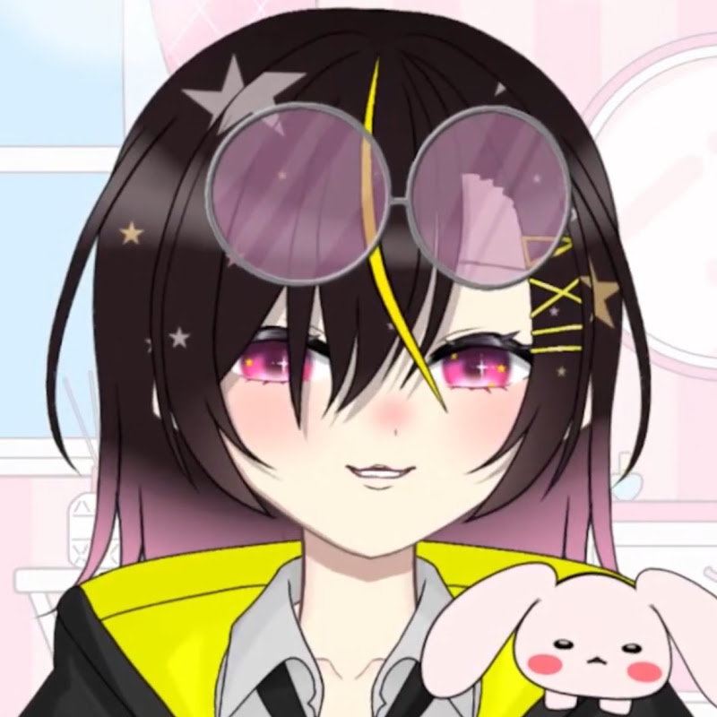一兎ほまれ