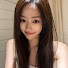 OCGfziOTM_U-channel-avatar-양지민