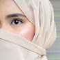 Egypa Balindong
