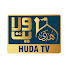 7rCyfTE61Po-channel-avatar-Huda TV
