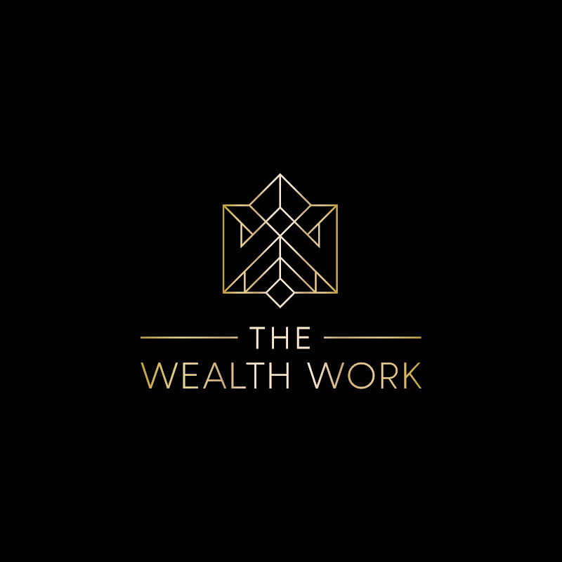 The Wealth Works