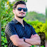 11CFf5KtuSo-channel-avatar-Sheroz baig vlogs
