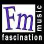 fascinationduo - @fascinationduo YouTube Profile Photo
