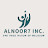 @Alnoor7Inc