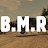 B.M.R