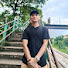 pAc0AWeiboo-channel-avatar-Thu Ra