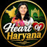 iA-b_Pnx8FU-channel-avatar-HeartOfHaryana