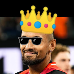 Kingadjust