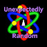 -7uN_YGrYFM-channel-avatar-Unexpectedly Random