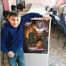 Автор
