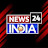 News 24 India