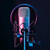 Shortspodcast 