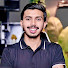 YtnQXKhVlOA-channel-avatar-TechBoy Gulfam Ali 
