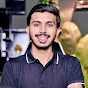 TechBoy Gulfam Ali 