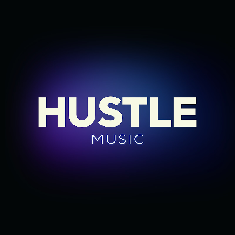 HUSTLE MUSIC (VIDEOHUB)