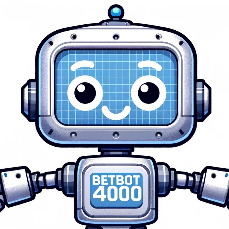 Bet Bot 4000