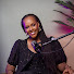 gWu2pLeV4zw-channel-avatar-Peace Mwiza