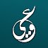 wCyiBDiLzUU-channel-avatar-مؤسسة وعي