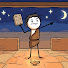 nIhATYkG1oU-channel-avatar-Jake Black