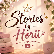 Stories By horii