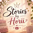 ahISMJh19UI-channel-avatar-Stories By horii