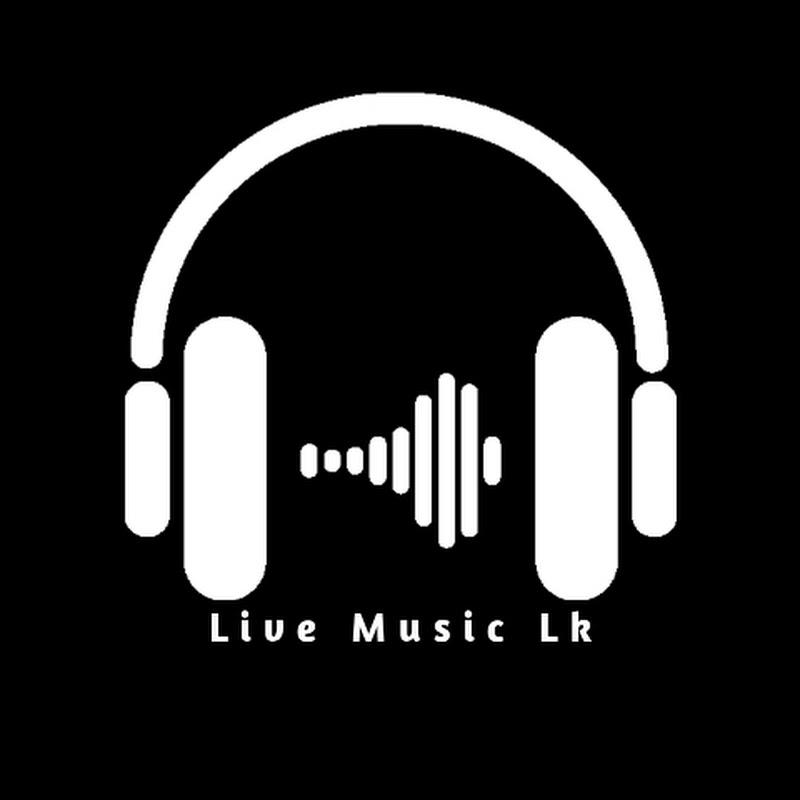 Live Music Lk