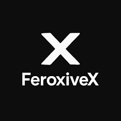 FeroxiveX 