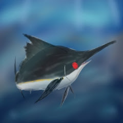 たかしゅ