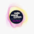 pGMuAHWmI0g-channel-avatar-Radio Sound System Production Web Radio