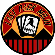 Last Pack Mojo