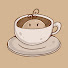 yI38Go4zWpU-channel-avatar-Coffee Latte Art Studio