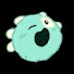 gE5sFl4QAIE-channel-avatar-poi phim