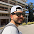 tk3wL-cGeGg-channel-avatar-ToygarDrives
