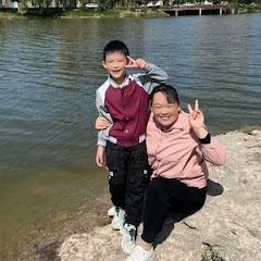 平民搞笑生活アイコン画像