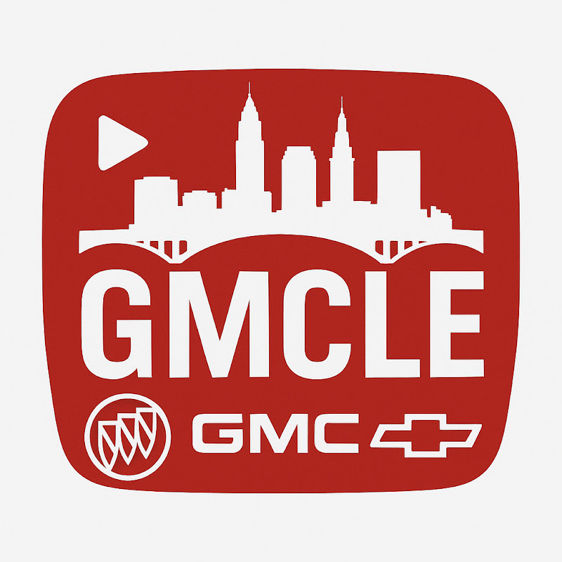 GMCLE