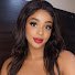 3dvyFxc7WT0-channel-avatar-Princess Buthelezi 