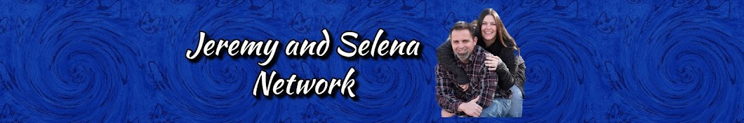 Trucking with Selena YouTube channel avatar