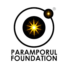 Paramporul Foundation Avatar