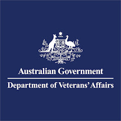 Australian Department of Veterans' Affairs