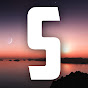Suavis Avatar