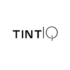 TintIQ